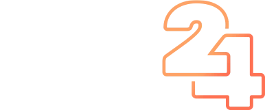PlayBoom24
